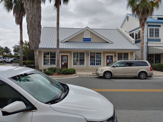 Sherwin-Williams Paint Store