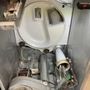 Photo of Everest Tower Appliance Repair