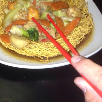 Pho King - Vietnamese Near Me - Fort Smith, Arkansas Pho King - Vietnamese Near Me - Fort Smith, Arkansas