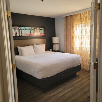 Hyatt House Denver Tech Center - Hotels Near Me - Englewood, Colorado Hyatt House Denver Tech Center - Hotels Near Me - Englewood, Colorado