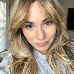 Lily + Lion Boutique Salon
