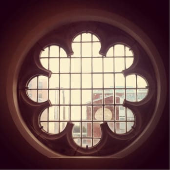 Manchester Museum - Museums Near Me - Manchester, XGM Manchester Museum - Museums Near Me - Manchester, XGM