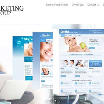 1. L Marketing Group
