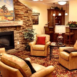 Waterford Barrie Retirement Residence