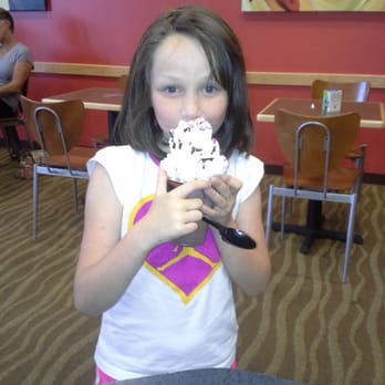 BIGGBY COFFEE - Enjoying a drink! - Coffee & Tea Near Me - Alma, Michigan BIGGBY COFFEE - Enjoying a drink! - Coffee & Tea Near Me - Alma, Michigan