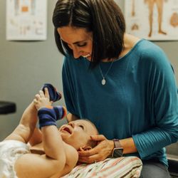 Keystone Chiropractic