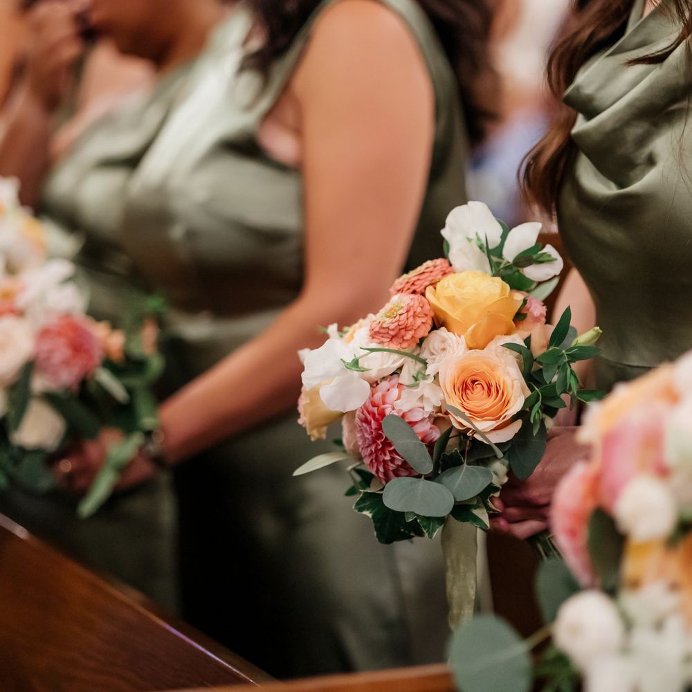 Leonora Moss - photos by @sergeygreen - Florists Near Me - Sierra Madre, California Leonora Moss - photos by @sergeygreen - Florists Near Me - Sierra Madre, California