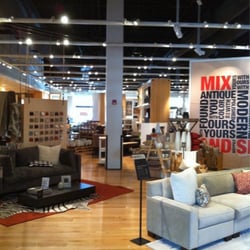 west elm