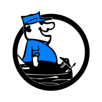Total Home Solutions - Heating & Air Conditioning/HVAC Near Me Total Home Solutions - Heating & Air Conditioning/HVAC Near Me