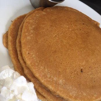 Toasted Bun - Breakfast & Brunch Near Me - Glendale, California Toasted Bun - Breakfast & Brunch Near Me - Glendale, California