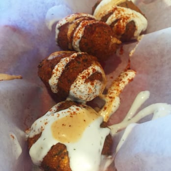 Extreme Hummus - Falafel - Mediterranean Near Me - Citrus Heights, California Extreme Hummus - Falafel - Mediterranean Near Me - Citrus Heights, California