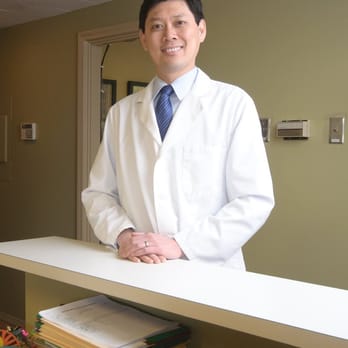 Pascal Lee, DDS - Dr. Pascal Lee - Dentists Near Me - Lynnwood, Washington Pascal Lee, DDS - Dr. Pascal Lee - Dentists Near Me - Lynnwood, Washington