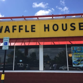 Waffle House - Diners Near Me - Lynn Haven, Florida Waffle House - Diners Near Me - Lynn Haven, Florida