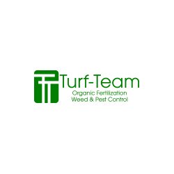 Turf Team - tree service in Springdale, AR