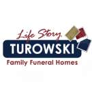 Turowski Life Story Funeral Home by null