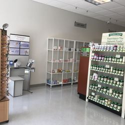 Ocean Chemist Pharmacy + Apothecary