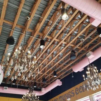 Voodoo Doughnut - Donuts Near Me - Houston, Texas Voodoo Doughnut - Donuts Near Me - Houston, Texas