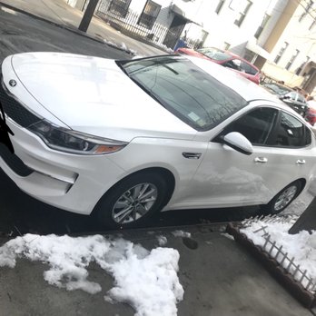 Island Kia - Car Dealers Near Me - Staten Island, New York Island Kia - Car Dealers Near Me - Staten Island, New York