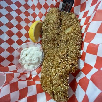 Smokin' Sammich - Swai - Smokehouse Near Me - Las Vegas, Nevada Smokin' Sammich - Swai - Smokehouse Near Me - Las Vegas, Nevada