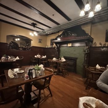The Rathskeller - Dining - German Near Me - Indianapolis, Indiana The Rathskeller - Dining - German Near Me - Indianapolis, Indiana
