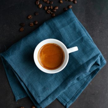 Vancouver Espresso - Appliances & Repair Near Me