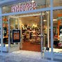 Photo of Gymboree