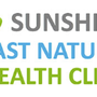 Photo of Sunshine Coast Natural Health Clinic