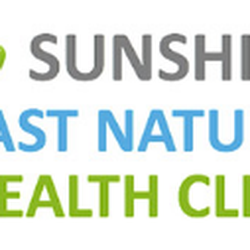 Sunshine Coast Natural Health Clinic