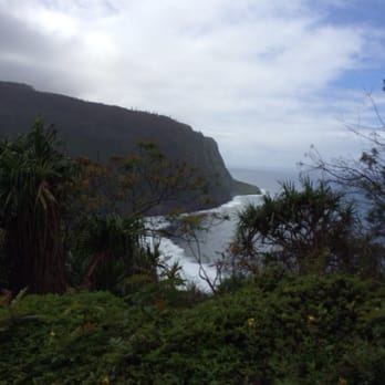 Waipio Valley Wagon Tours - All day! - Tours Near Me Waipio Valley Wagon Tours - All day! - Tours Near Me