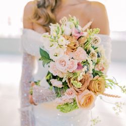 Blooms By Brooke