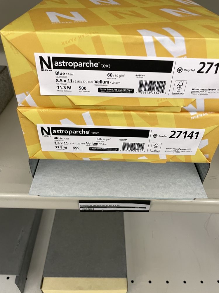 301 Moved Permanently