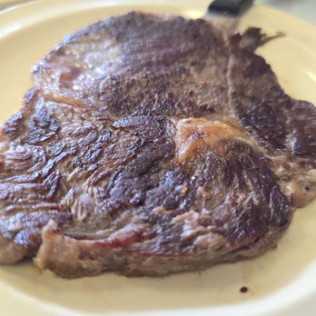 Dave's Diner - 4 Oz ribeye steak - Diners Near Me - Affton, Missouri Dave's Diner - 4 Oz ribeye steak - Diners Near Me - Affton, Missouri