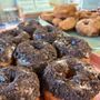 Photo of Sweet Craft Vegan