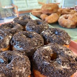 Sweet Craft Vegan