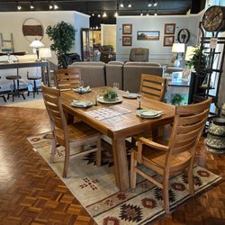 Colony House Furniture & Mattress Store