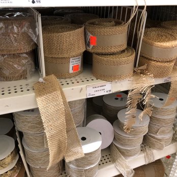 Moskatels - Arts & Crafts Near Me - Los Angeles, California