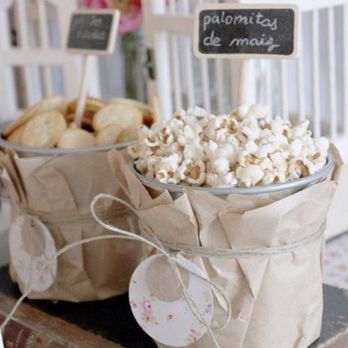 Exclusive Party - Wedding party - Party & Event Planning Near Me - Miami, Florida