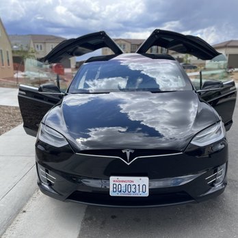 NorCal Mobile Detailing Specialists - Auto Detailing Near Me NorCal Mobile Detailing Specialists - Auto Detailing Near Me