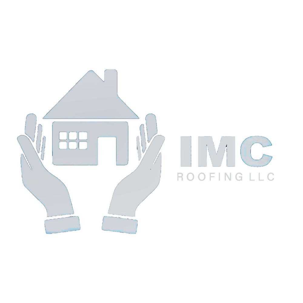 Slide of IMC Roofing