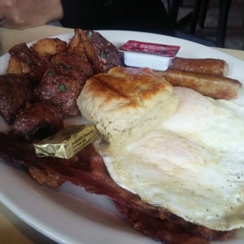 Azul 18 - New American Near Me - Chicago, Illinois