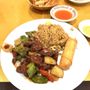 Photo of Chef Chun Chinese Restaurant