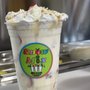 Photo of Snow Mix