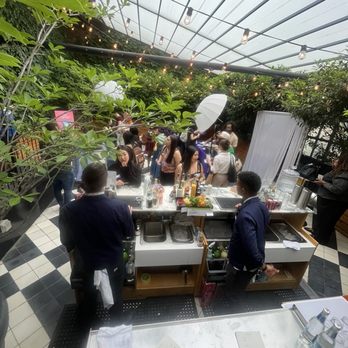 Canva Community Connect: New York - Yelp Events Near Me - Brooklyn, New York Canva Community Connect: New York - Yelp Events Near Me - Brooklyn, New York