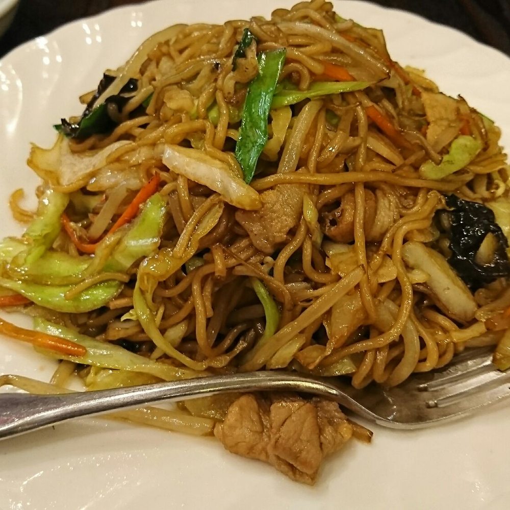 THE BEST 10 CHINESE RESTAURANTS NEAR FUKAYA, 埼玉県 〒366-0825