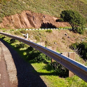 Marin Headlands - roads redone! Thanks NPS - Parks Near Me - Sausalito, California Marin Headlands - roads redone! Thanks NPS - Parks Near Me - Sausalito, California