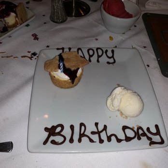 Ruth's Chris Steak House - Steakhouses Near Me - Tarrytown, New York Ruth's Chris Steak House - Steakhouses Near Me - Tarrytown, New York