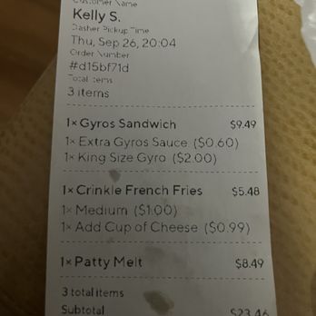 Tom & Jerry's - Burgers Near Me - Rockford, Illinois Tom & Jerry's - Burgers Near Me - Rockford, Illinois