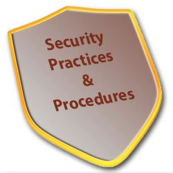 CW Security Group - Does your business have a plan in place?