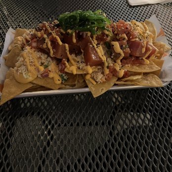 Seasurf Fish - Seafood Near Me - San Clemente, California Seasurf Fish - Seafood Near Me - San Clemente, California