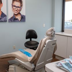 Spring Dental